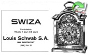 Swiza 1969 0.jpg